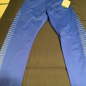 Forever 21 leggings